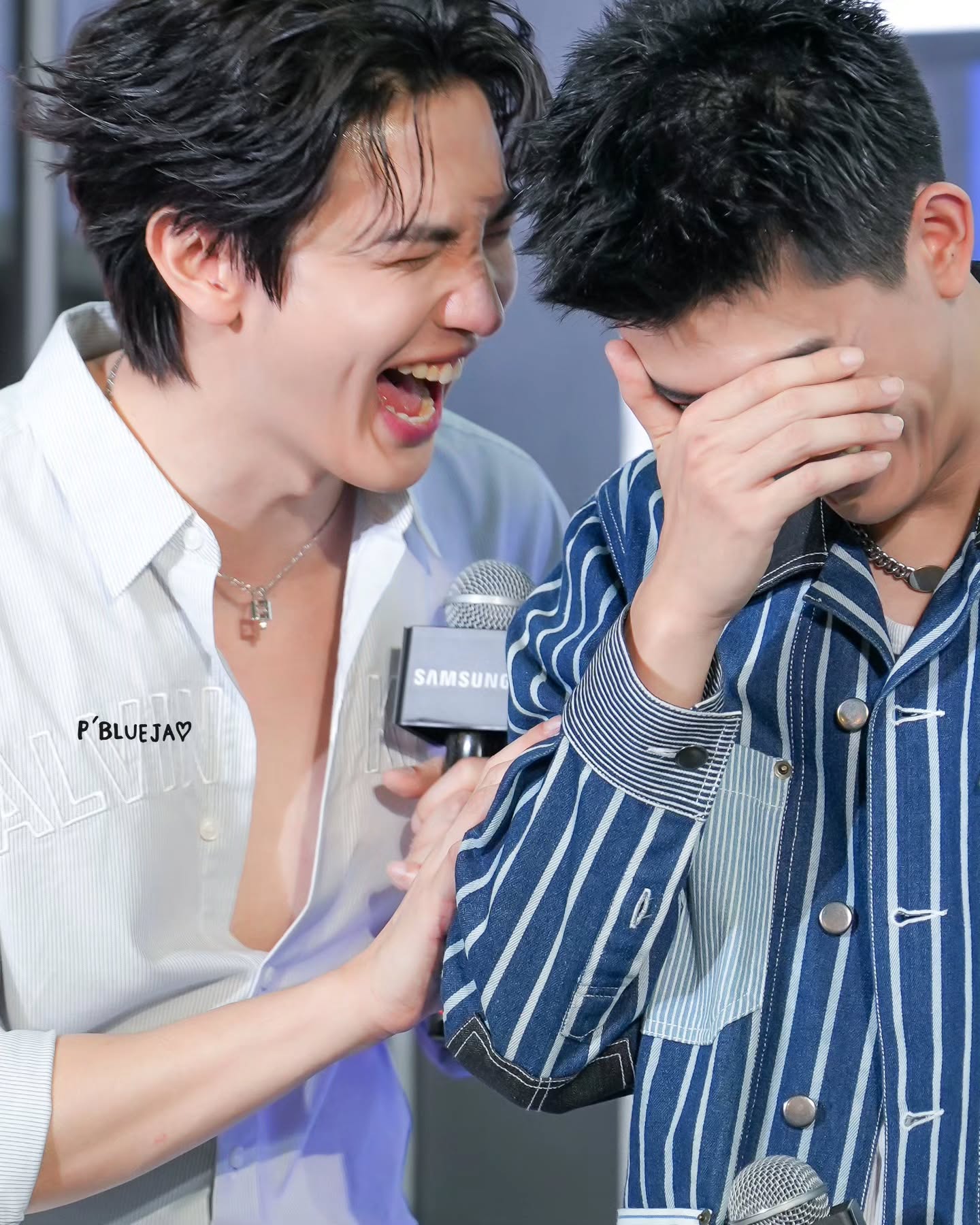 แม็กกี้ - รชต พิเชฐโชติ