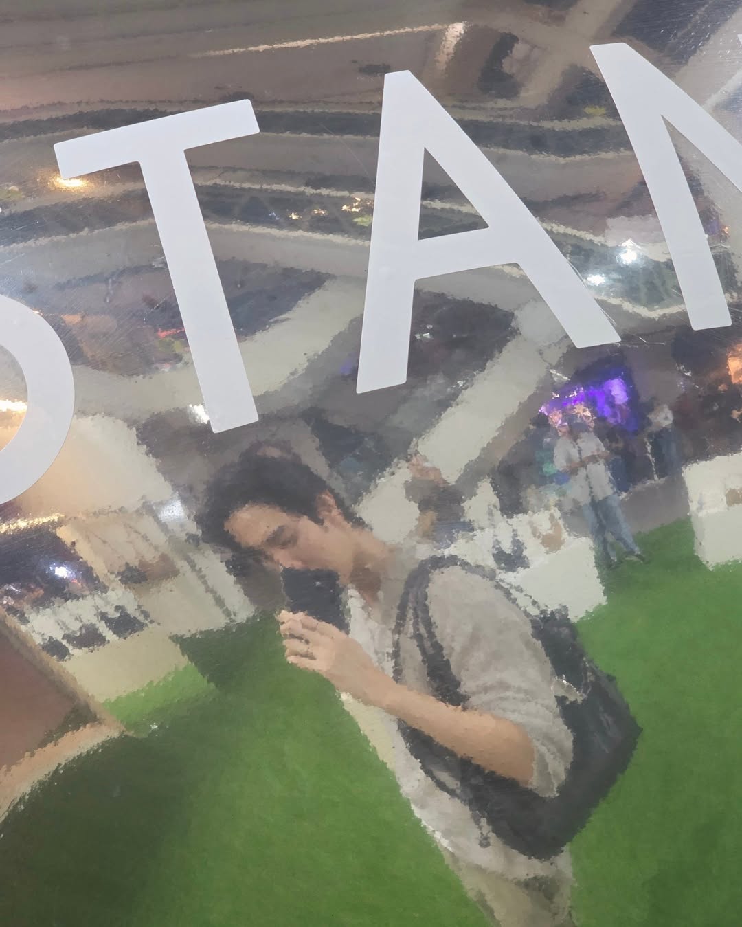 แม็กกี้ - รชต พิเชฐโชติ