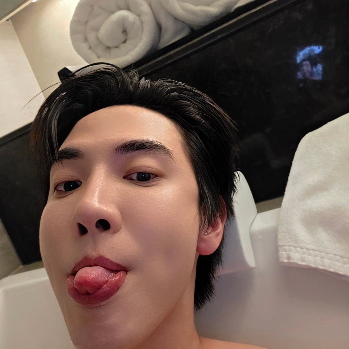 แม็กกี้ - รชต พิเชฐโชติ