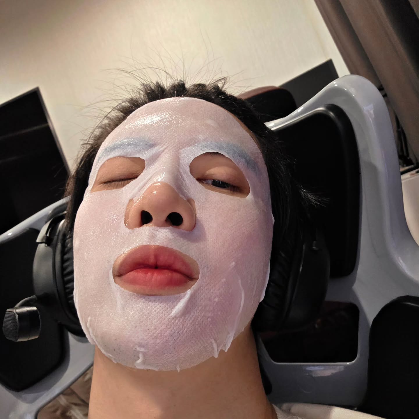 แม็กกี้ - รชต พิเชฐโชติ