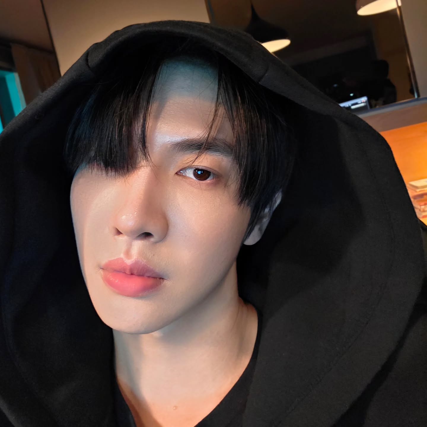 แม็กกี้ - รชต พิเชฐโชติ