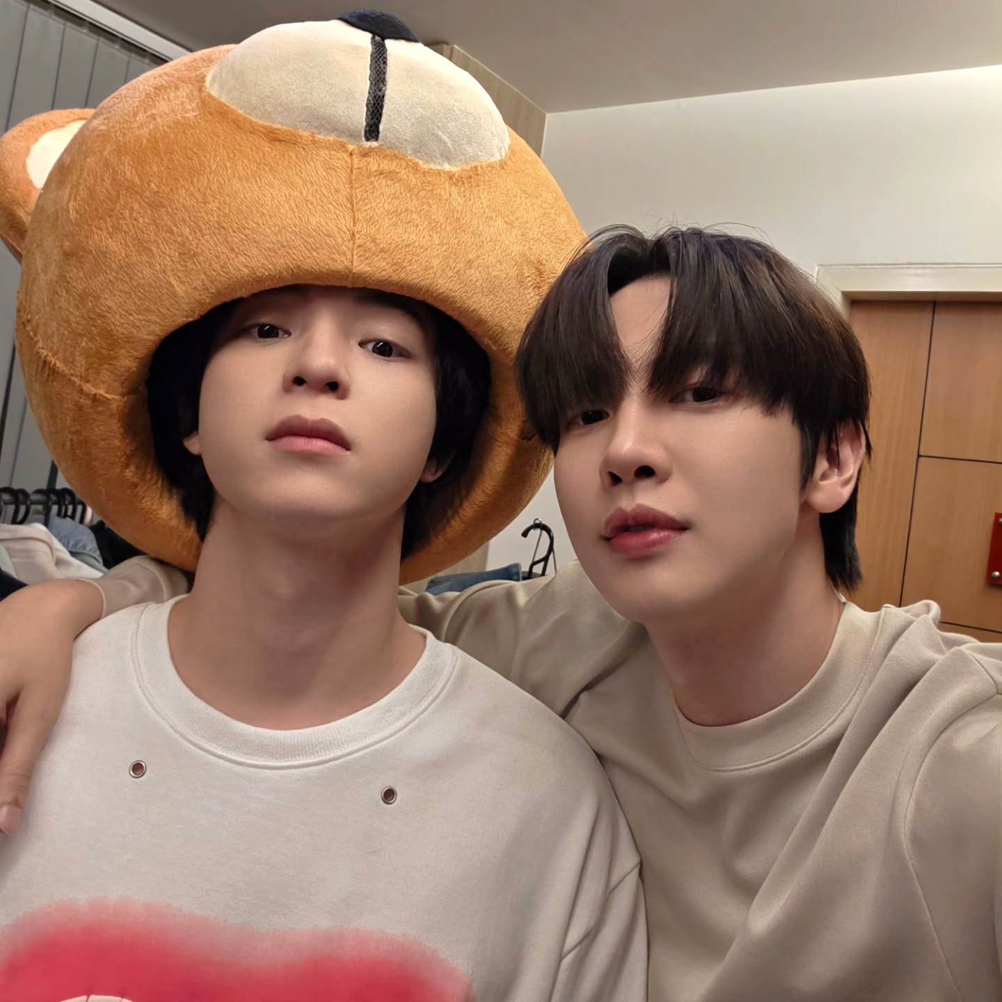 แม็กกี้ - รชต พิเชฐโชติ