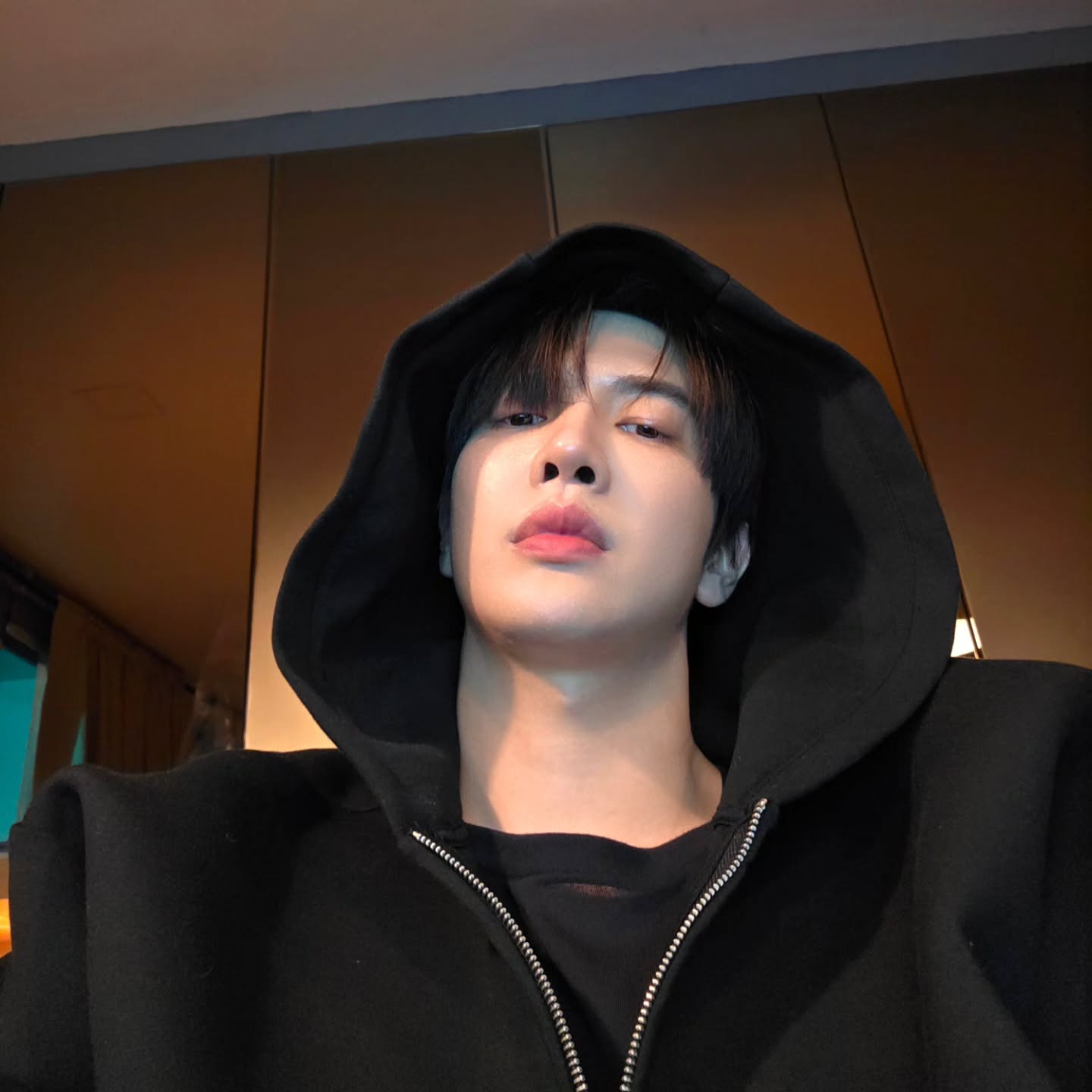 แม็กกี้ - รชต พิเชฐโชติ