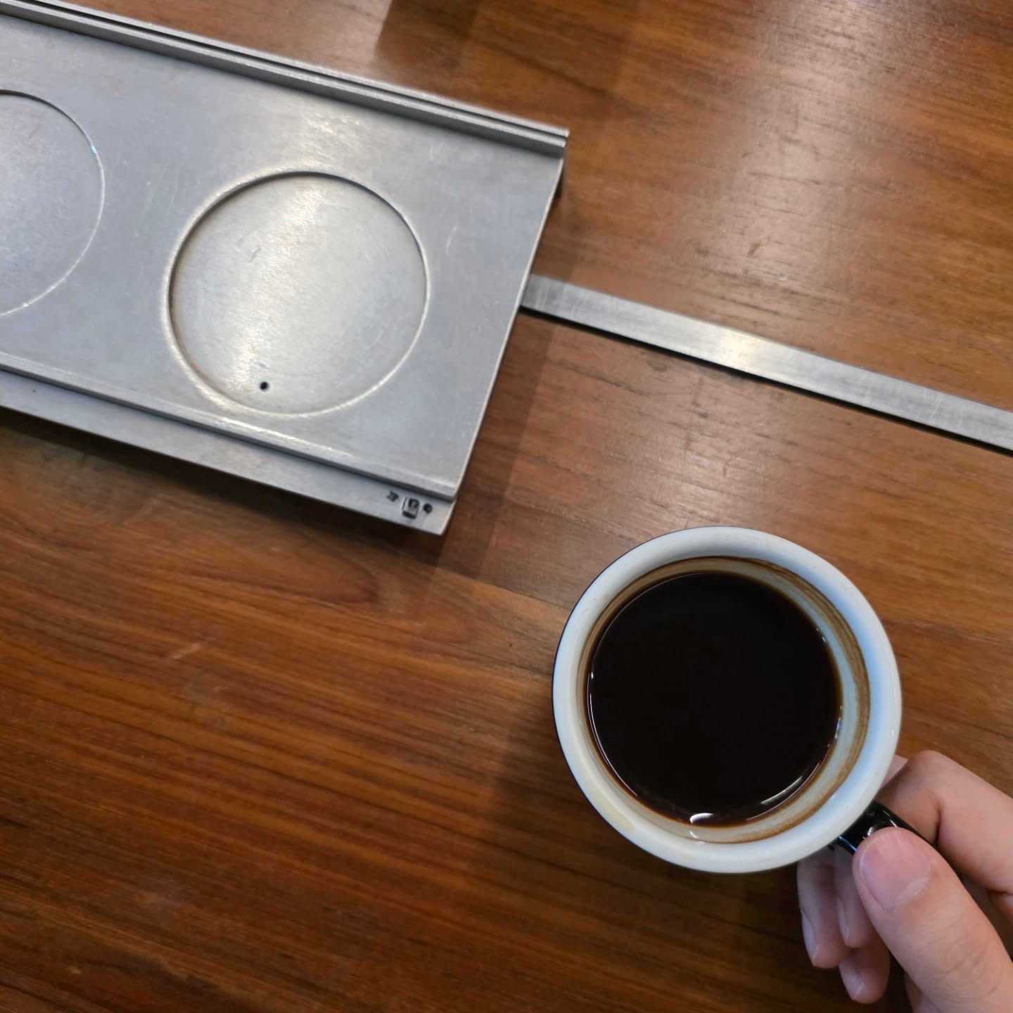 แม็กกี้ - รชต พิเชฐโชติ