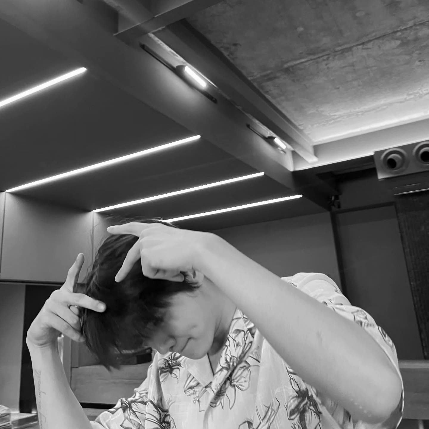 แม็กกี้ - รชต พิเชฐโชติ