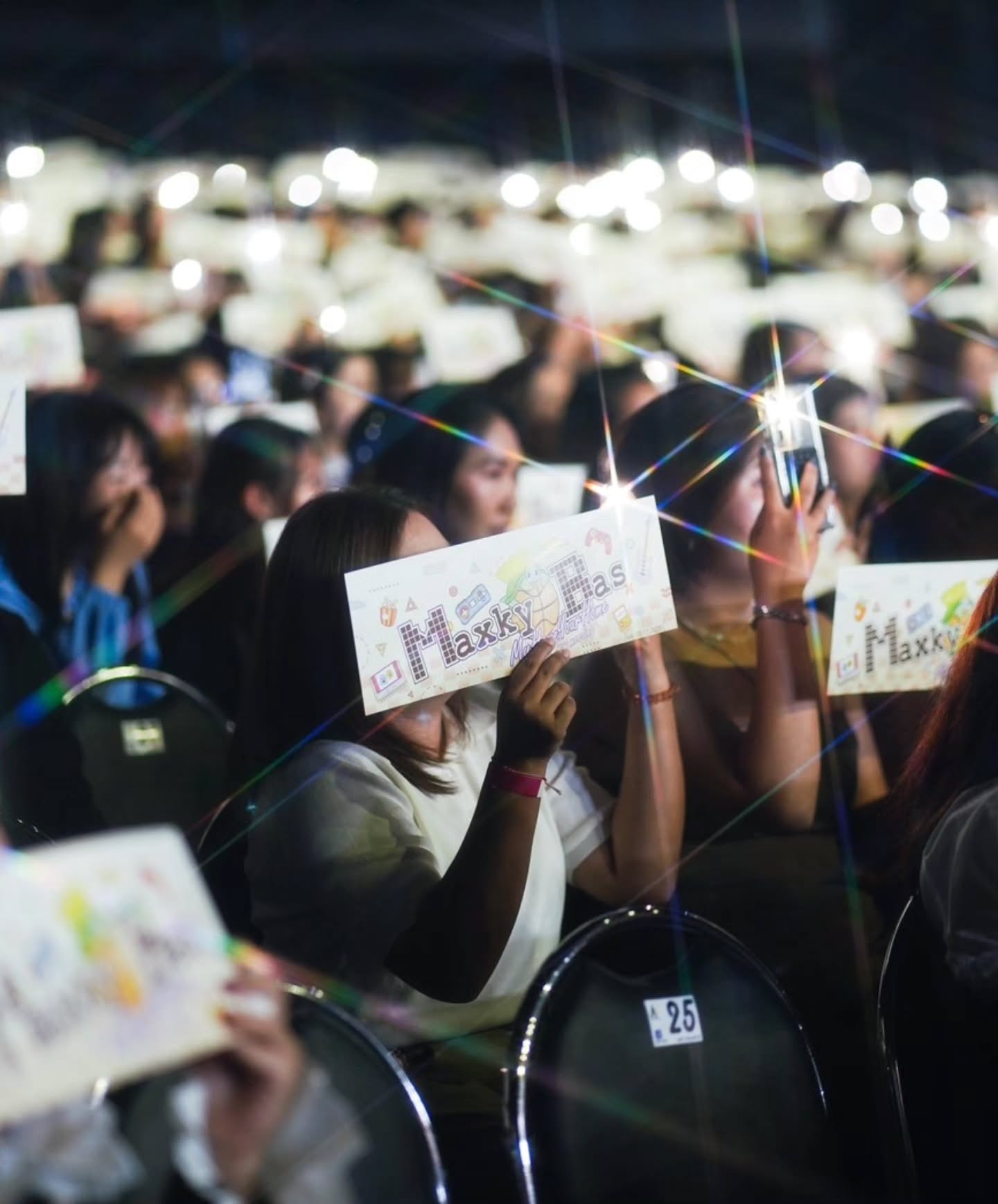 แม็กกี้ - รชต พิเชฐโชติ
