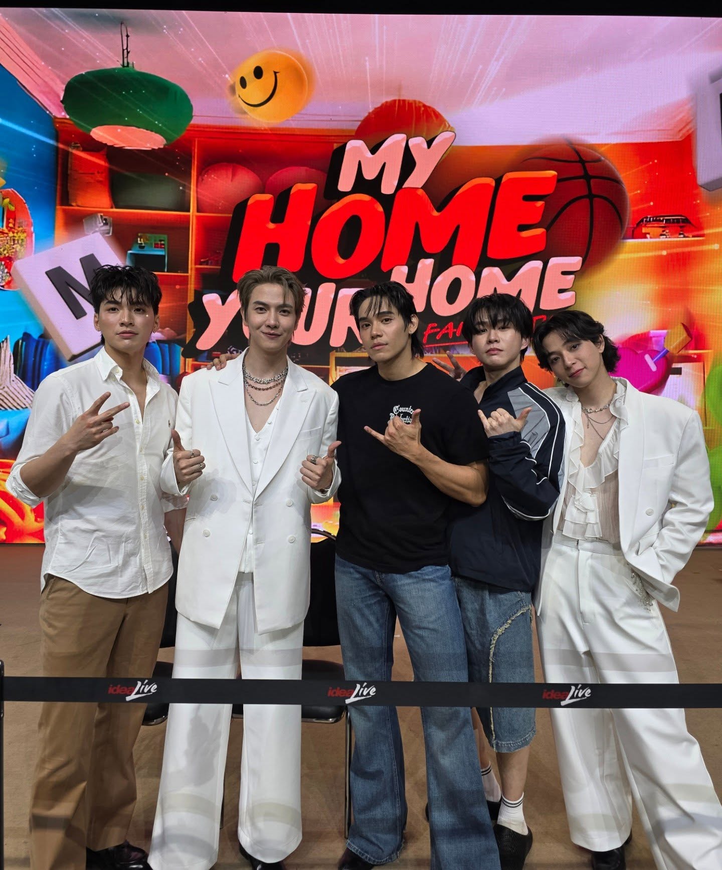 แม็กกี้ - รชต พิเชฐโชติ