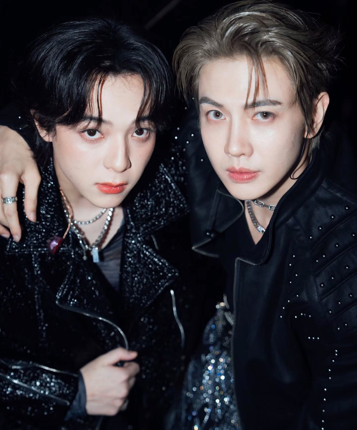 แม็กกี้ - รชต พิเชฐโชติ