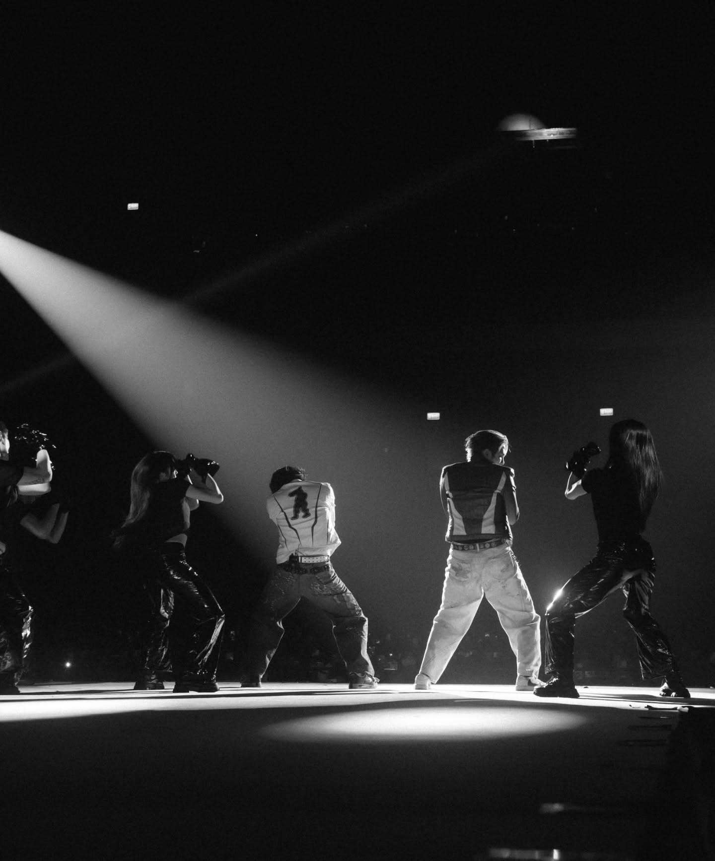 แม็กกี้ - รชต พิเชฐโชติ