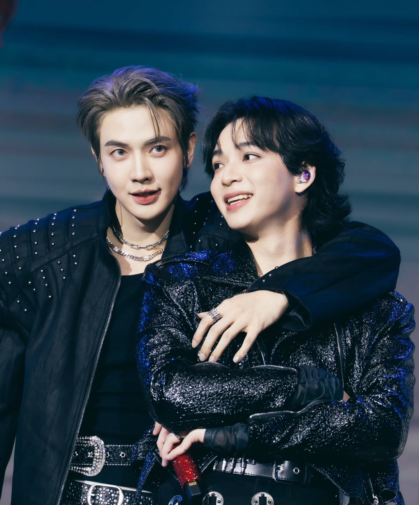 แม็กกี้ - รชต พิเชฐโชติ