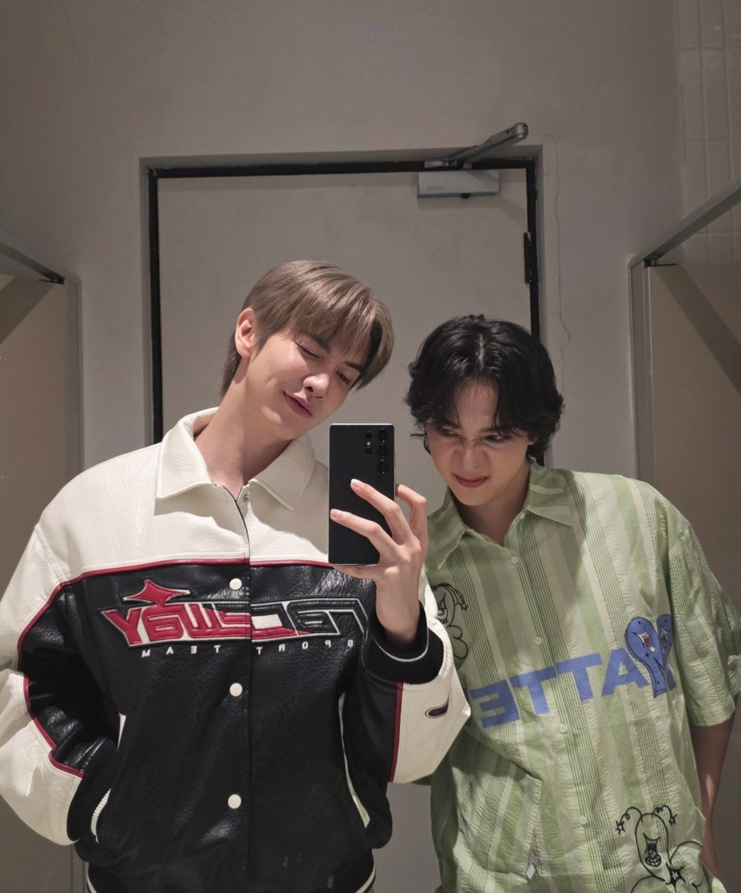 แม็กกี้ - รชต พิเชฐโชติ