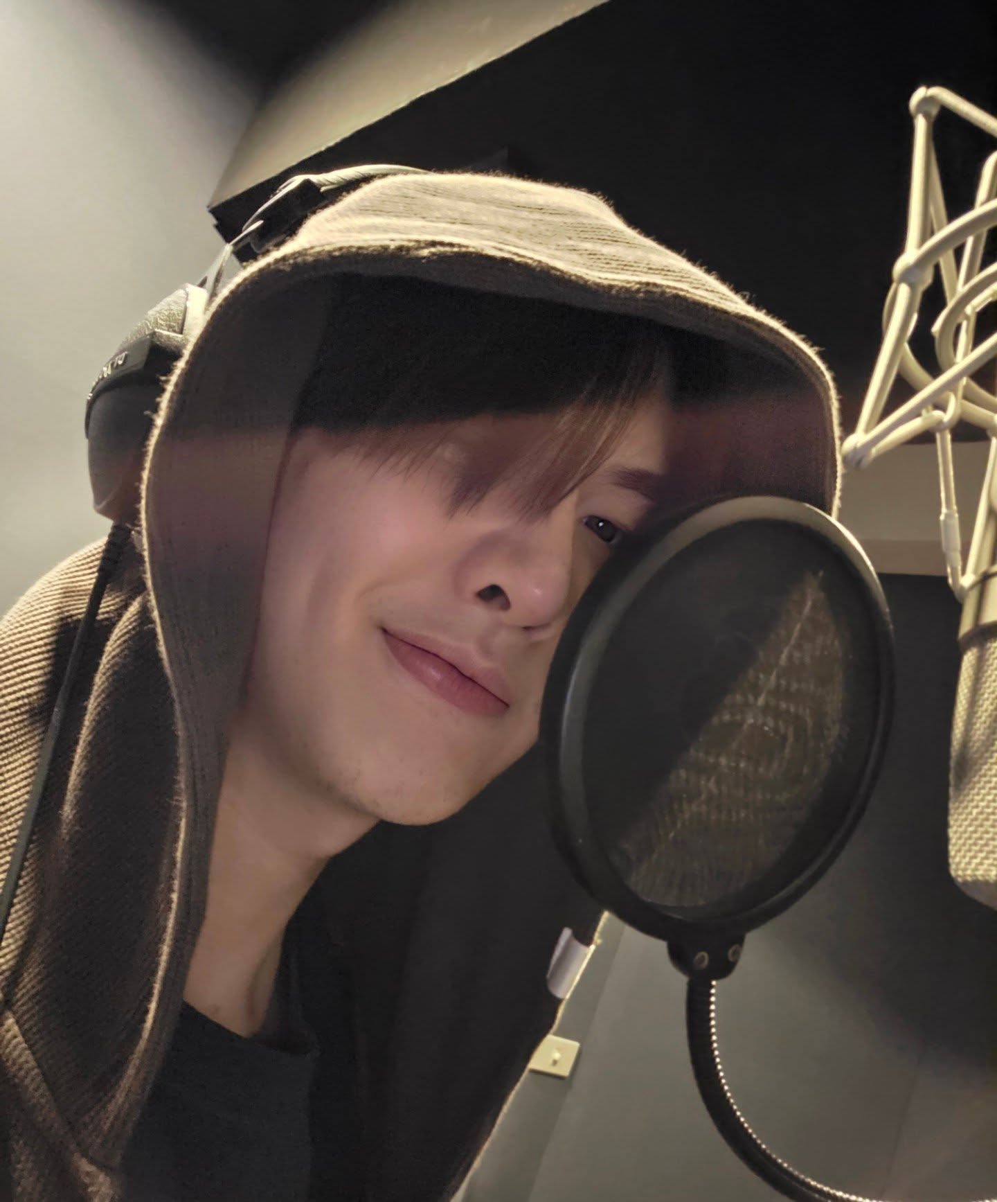 แม็กกี้ - รชต พิเชฐโชติ