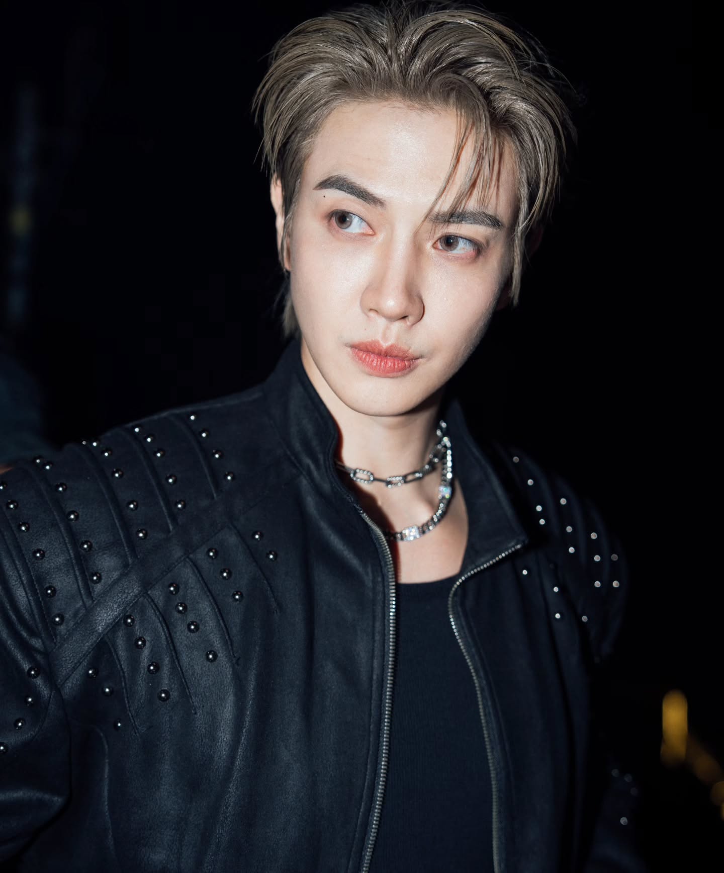 แม็กกี้ - รชต พิเชฐโชติ