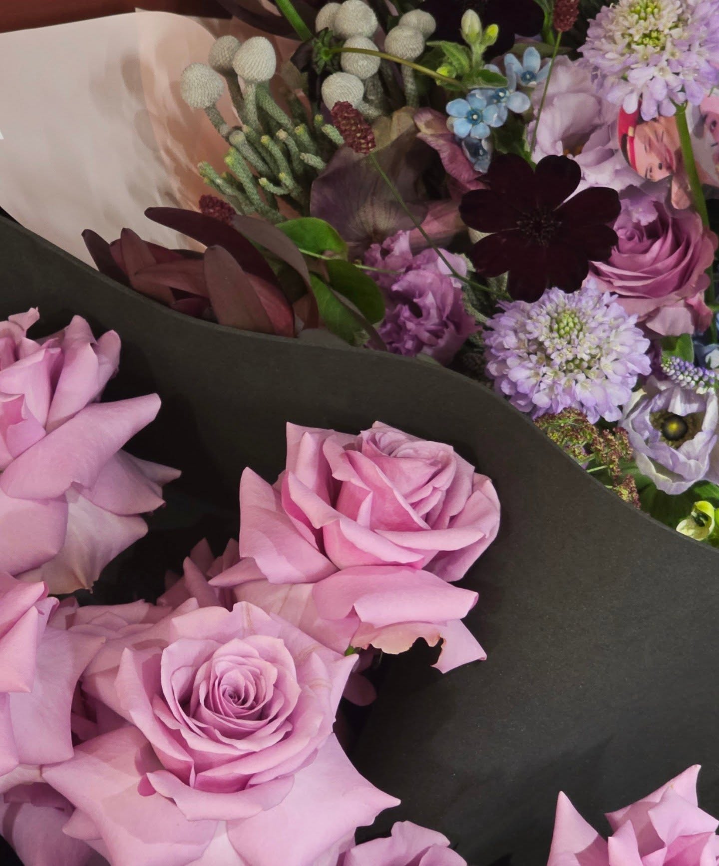 แม็กกี้ - รชต พิเชฐโชติ