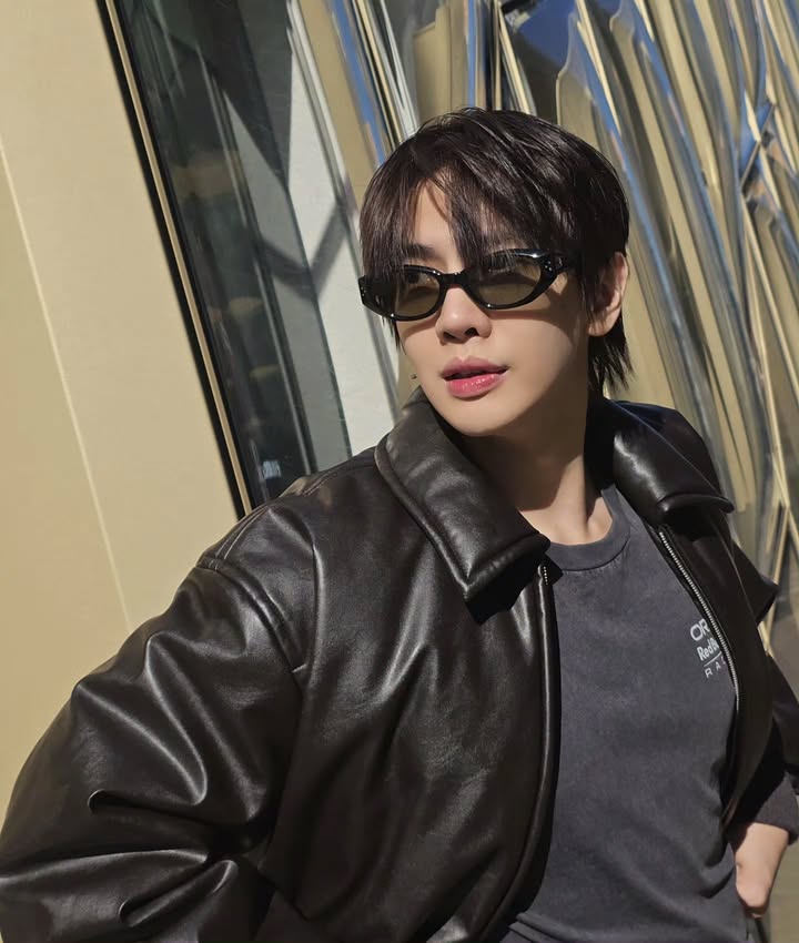 แม็กกี้ - รชต พิเชฐโชติ