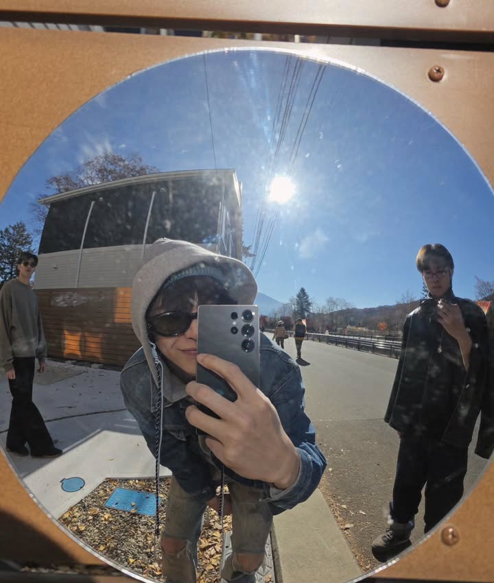 แม็กกี้ - รชต พิเชฐโชติ