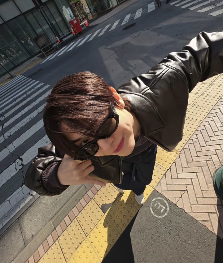 แม็กกี้ - รชต พิเชฐโชติ