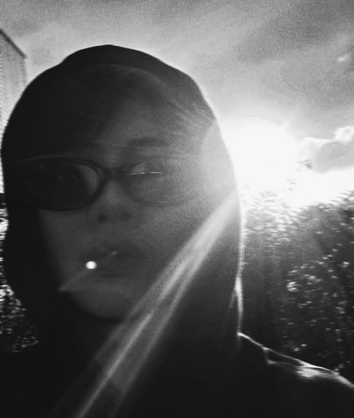 แม็กกี้ - รชต พิเชฐโชติ