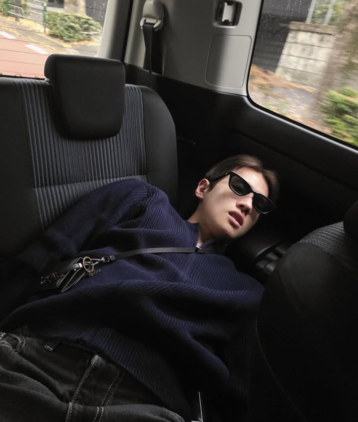 แม็กกี้ - รชต พิเชฐโชติ