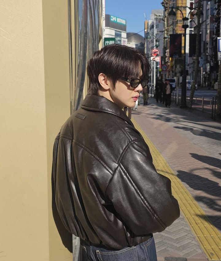 แม็กกี้ - รชต พิเชฐโชติ