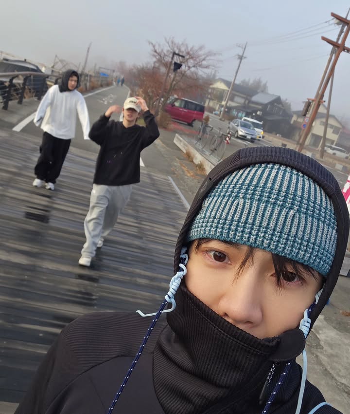 แม็กกี้ - รชต พิเชฐโชติ