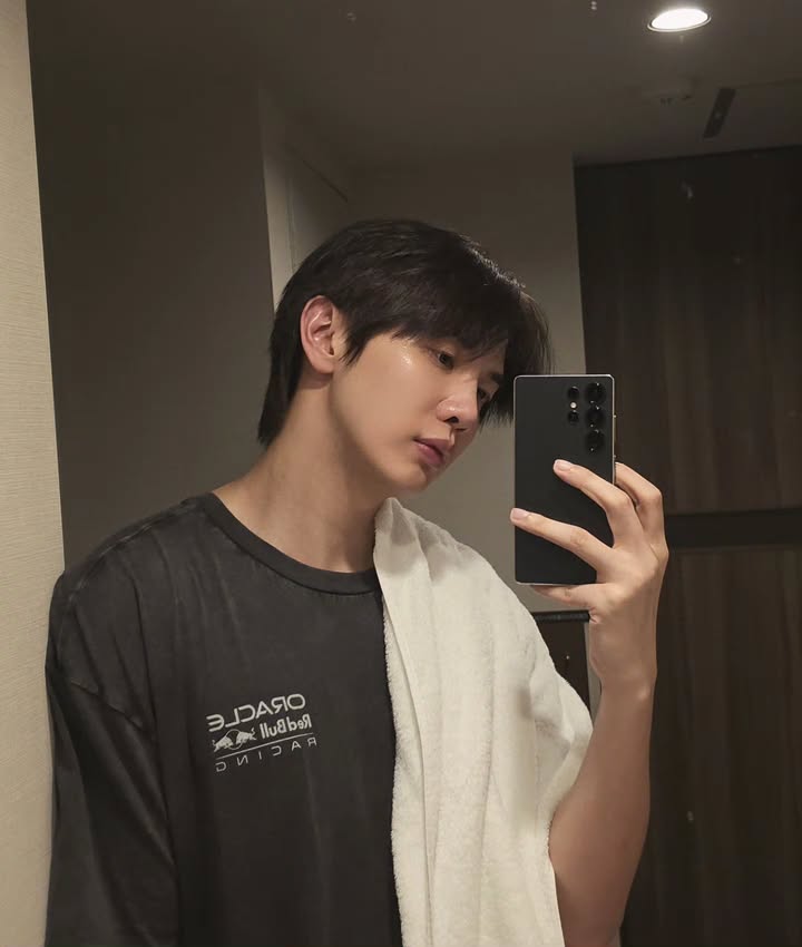 แม็กกี้ - รชต พิเชฐโชติ