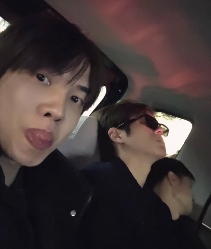 แม็กกี้ - รชต พิเชฐโชติ