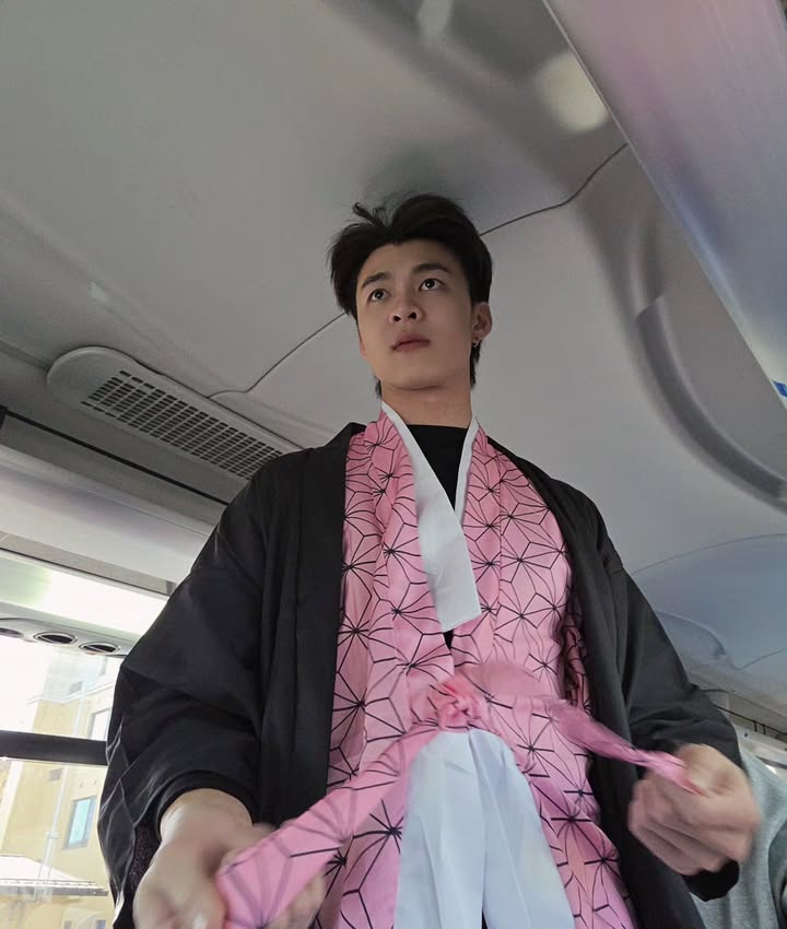 แม็กกี้ - รชต พิเชฐโชติ