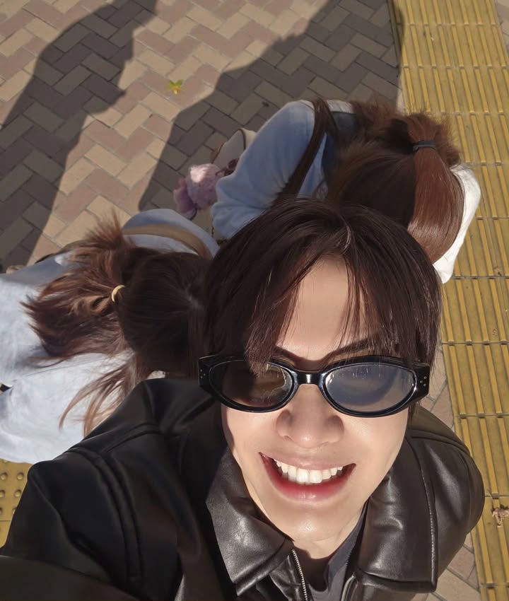 แม็กกี้ - รชต พิเชฐโชติ