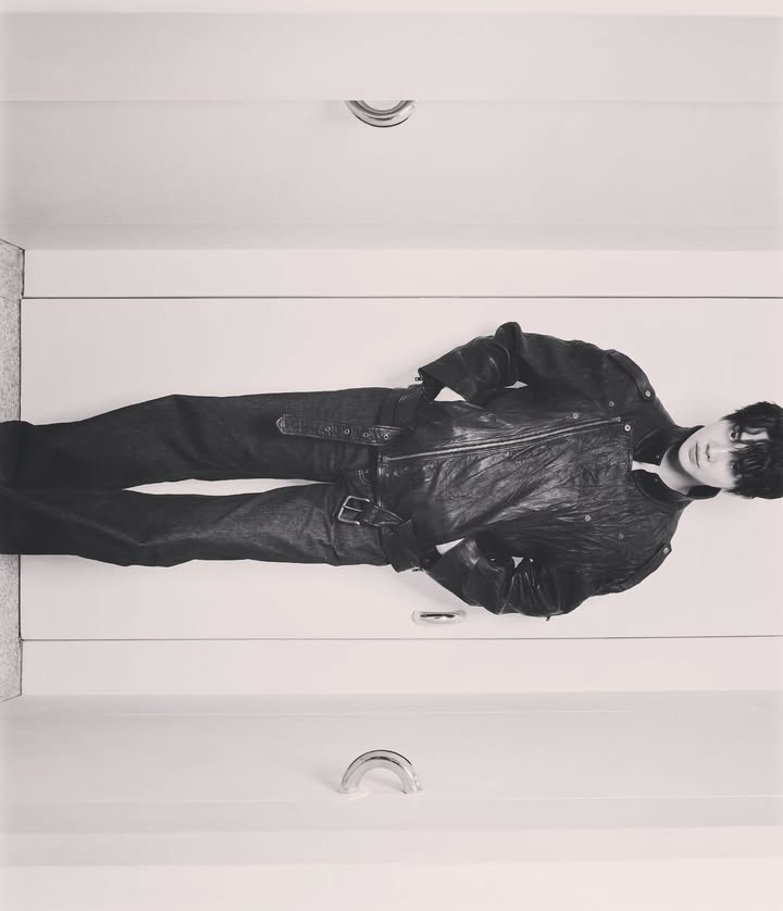 แม็กกี้ - รชต พิเชฐโชติ