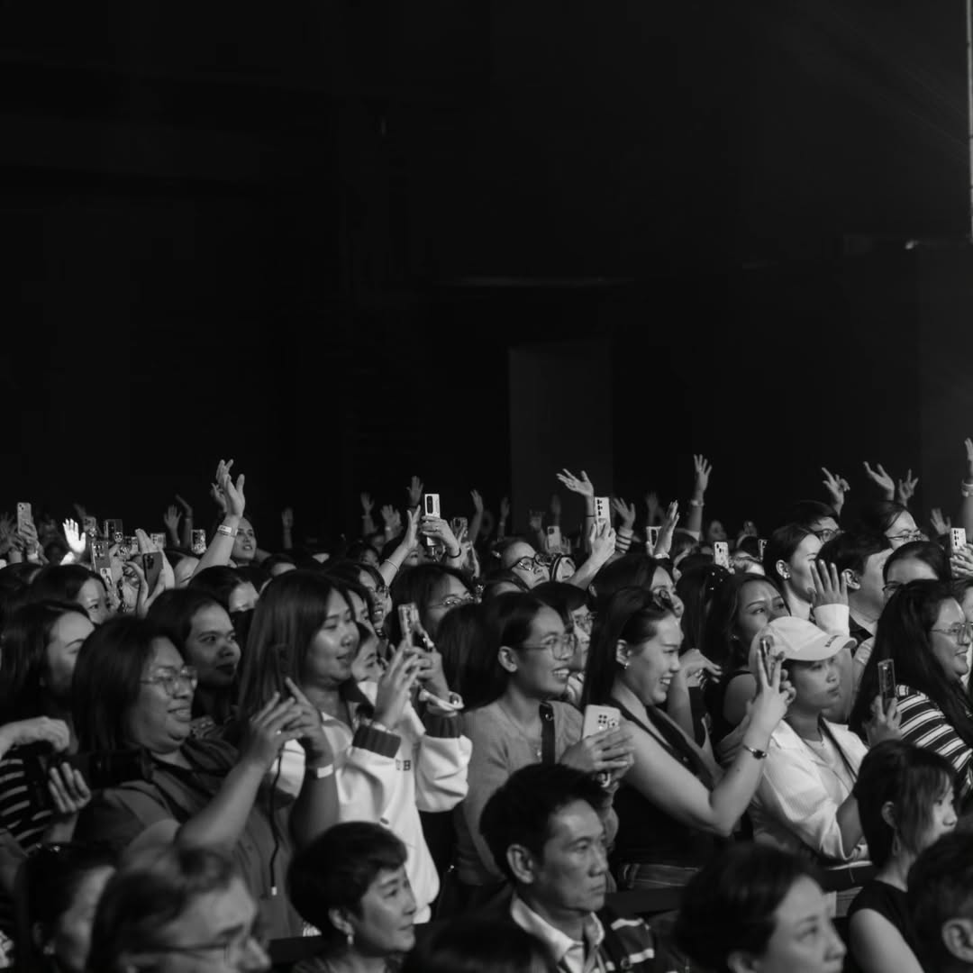 แม็กกี้ - รชต พิเชฐโชติ