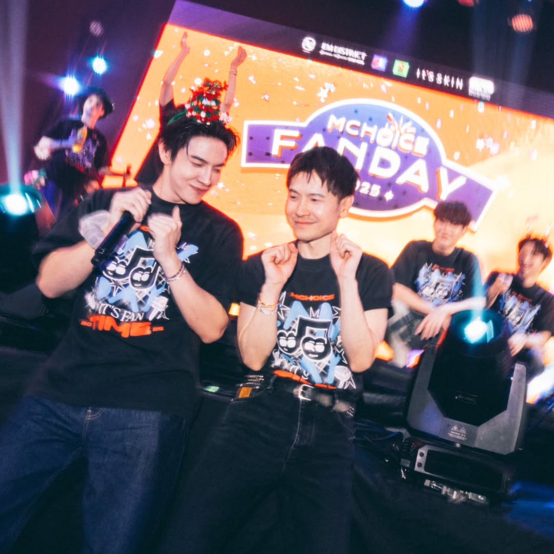 แม็กกี้ - รชต พิเชฐโชติ