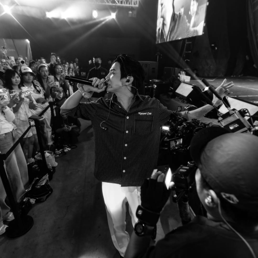 แม็กกี้ - รชต พิเชฐโชติ