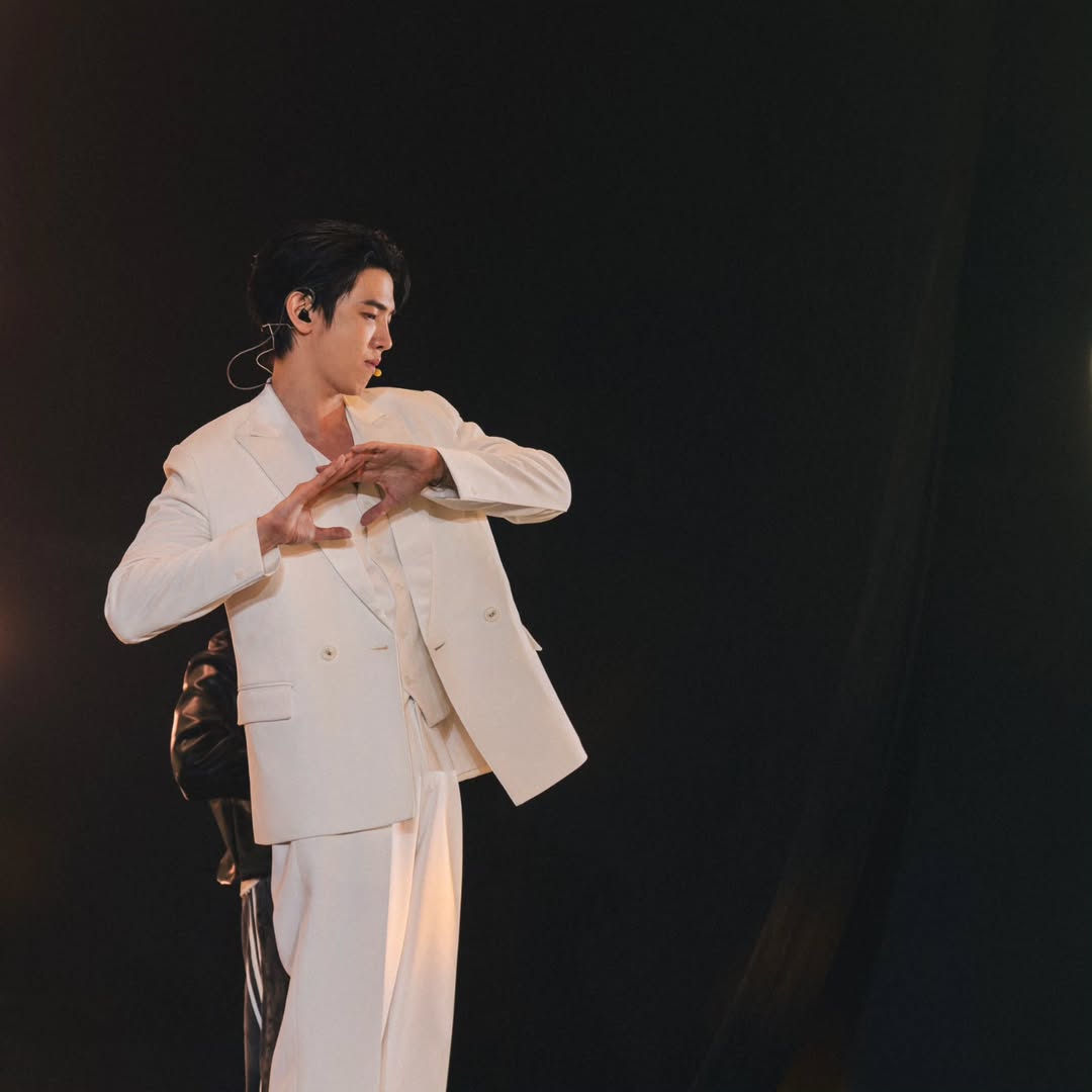 แม็กกี้ - รชต พิเชฐโชติ