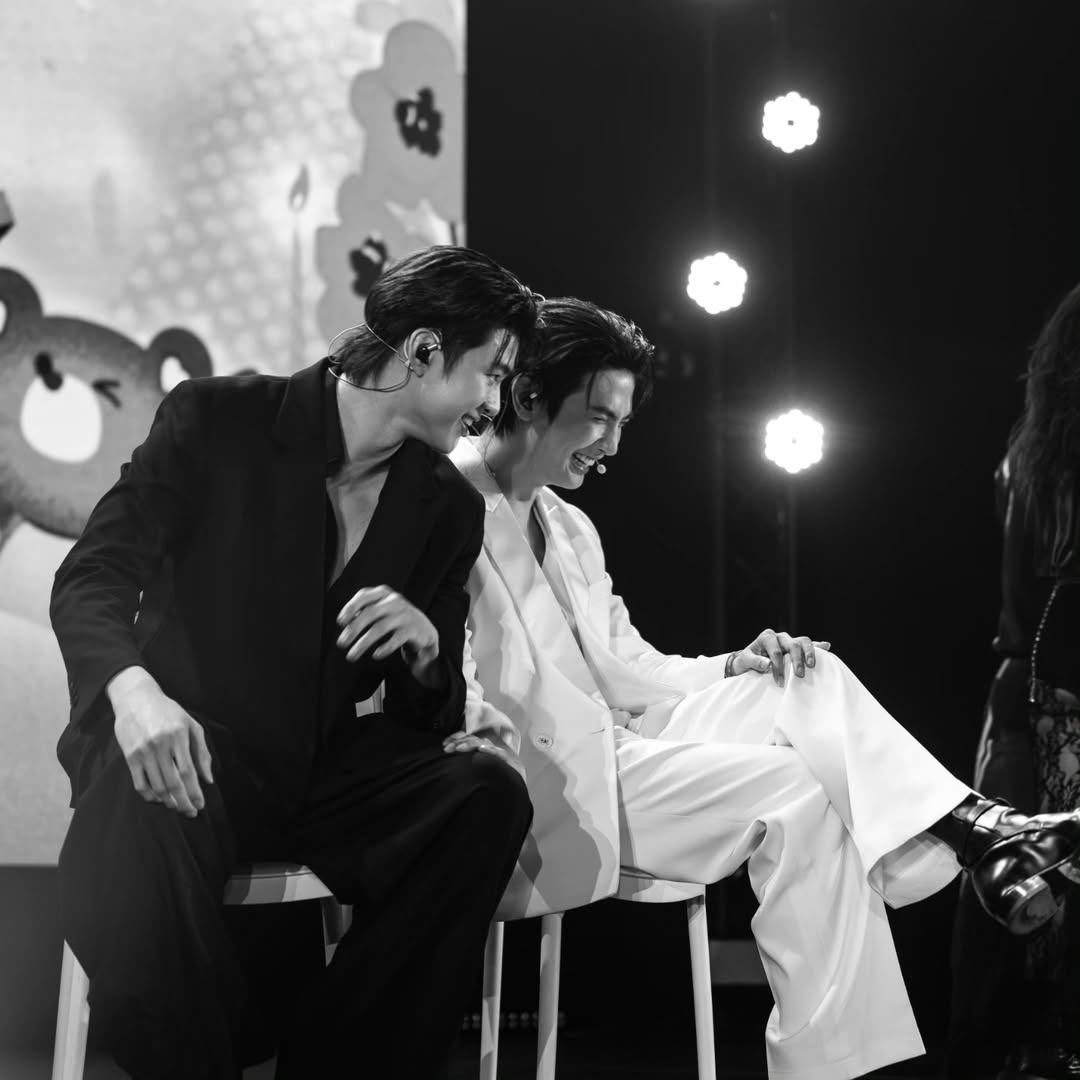 แม็กกี้ - รชต พิเชฐโชติ