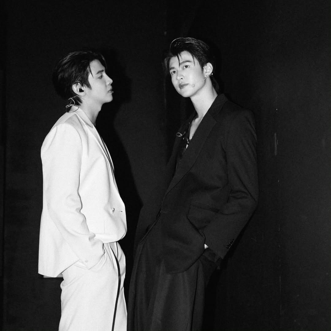 แม็กกี้ - รชต พิเชฐโชติ