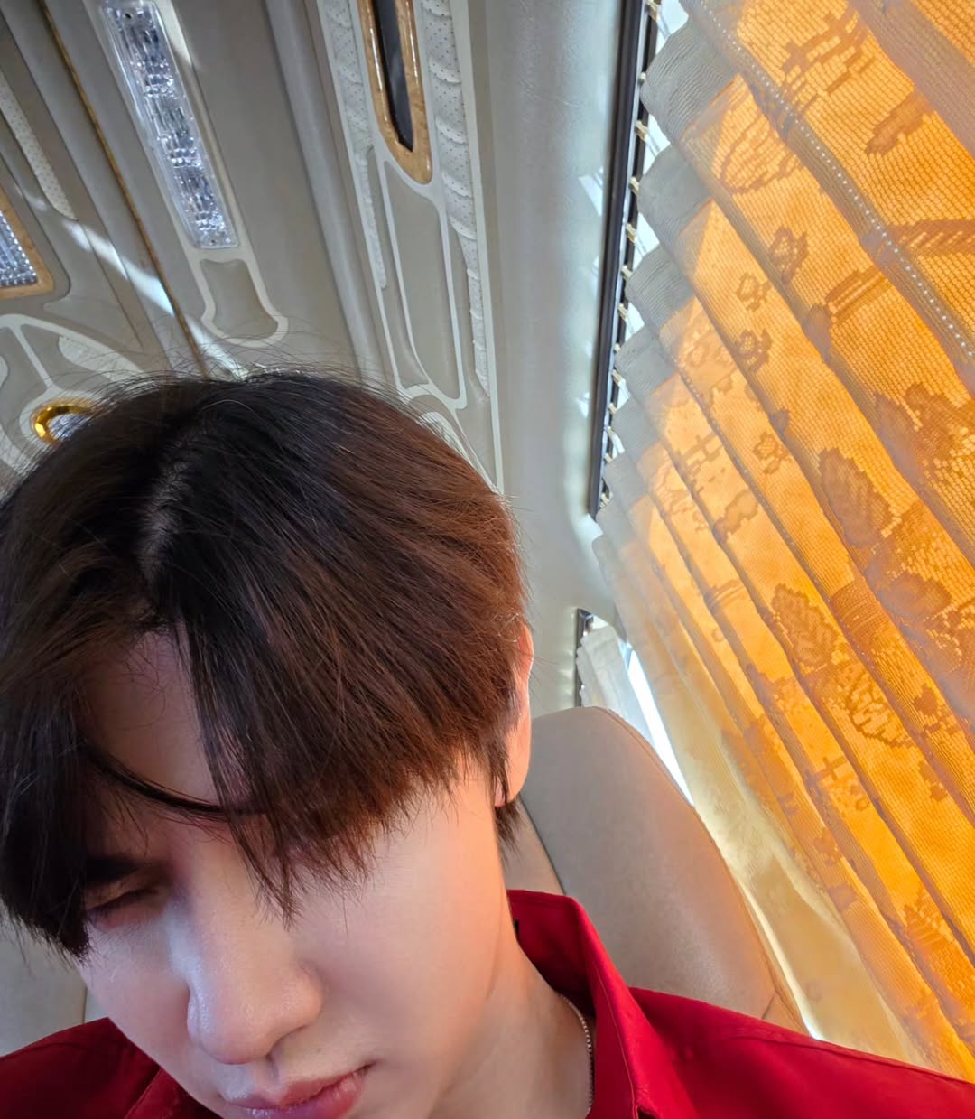 แม็กกี้ - รชต พิเชฐโชติ