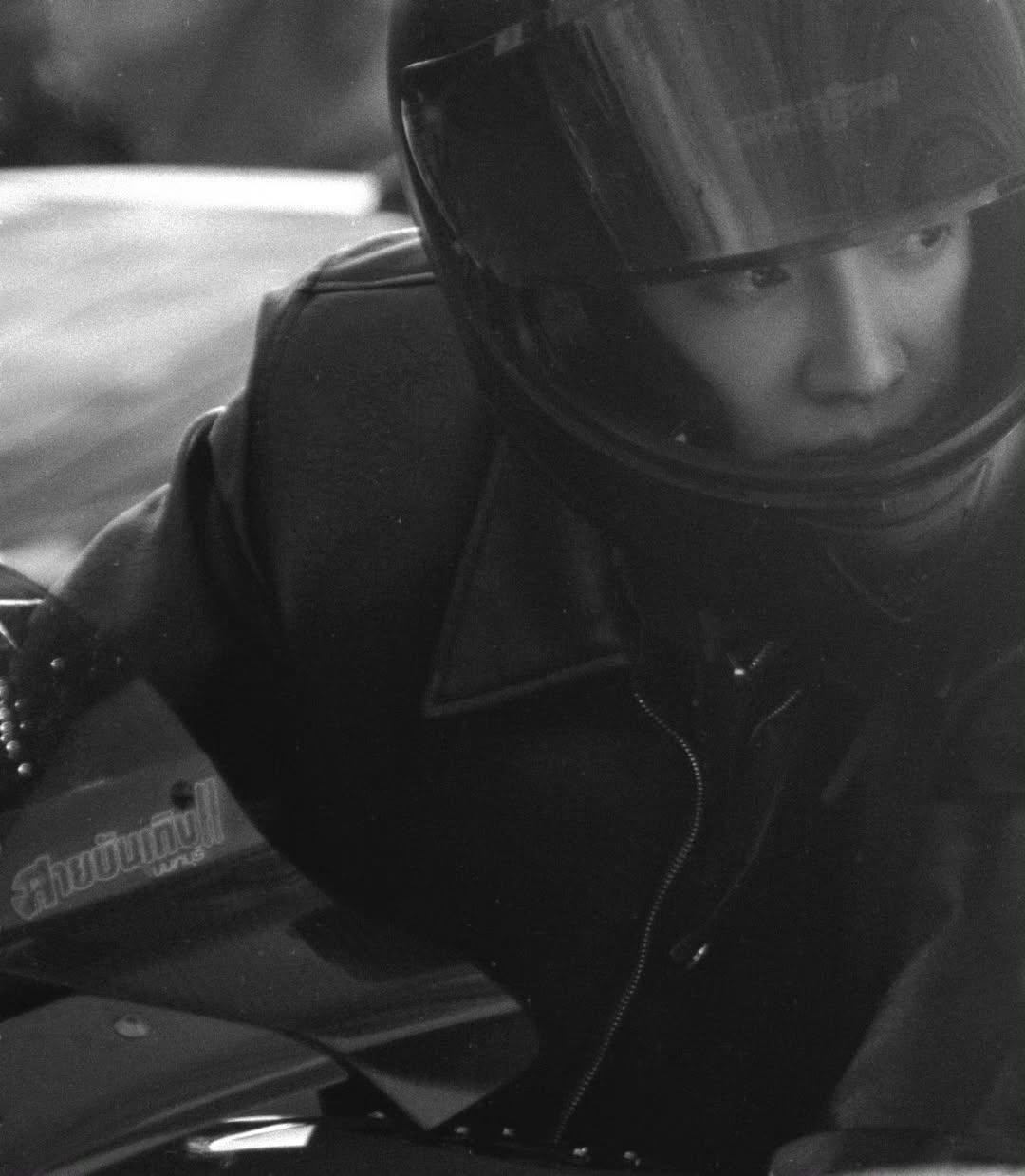 แม็กกี้ - รชต พิเชฐโชติ