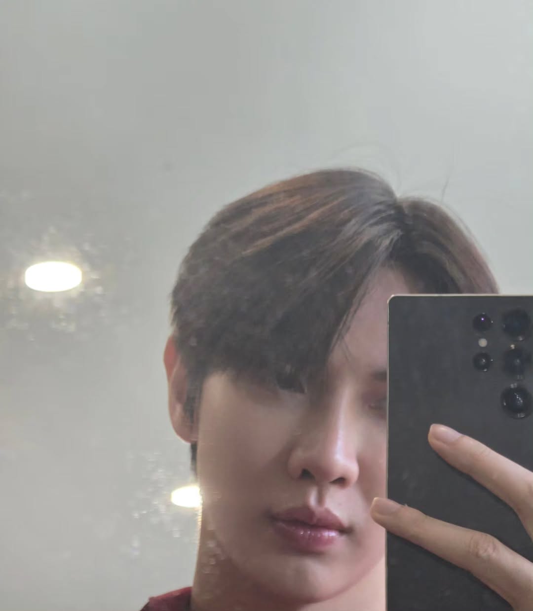 แม็กกี้ - รชต พิเชฐโชติ