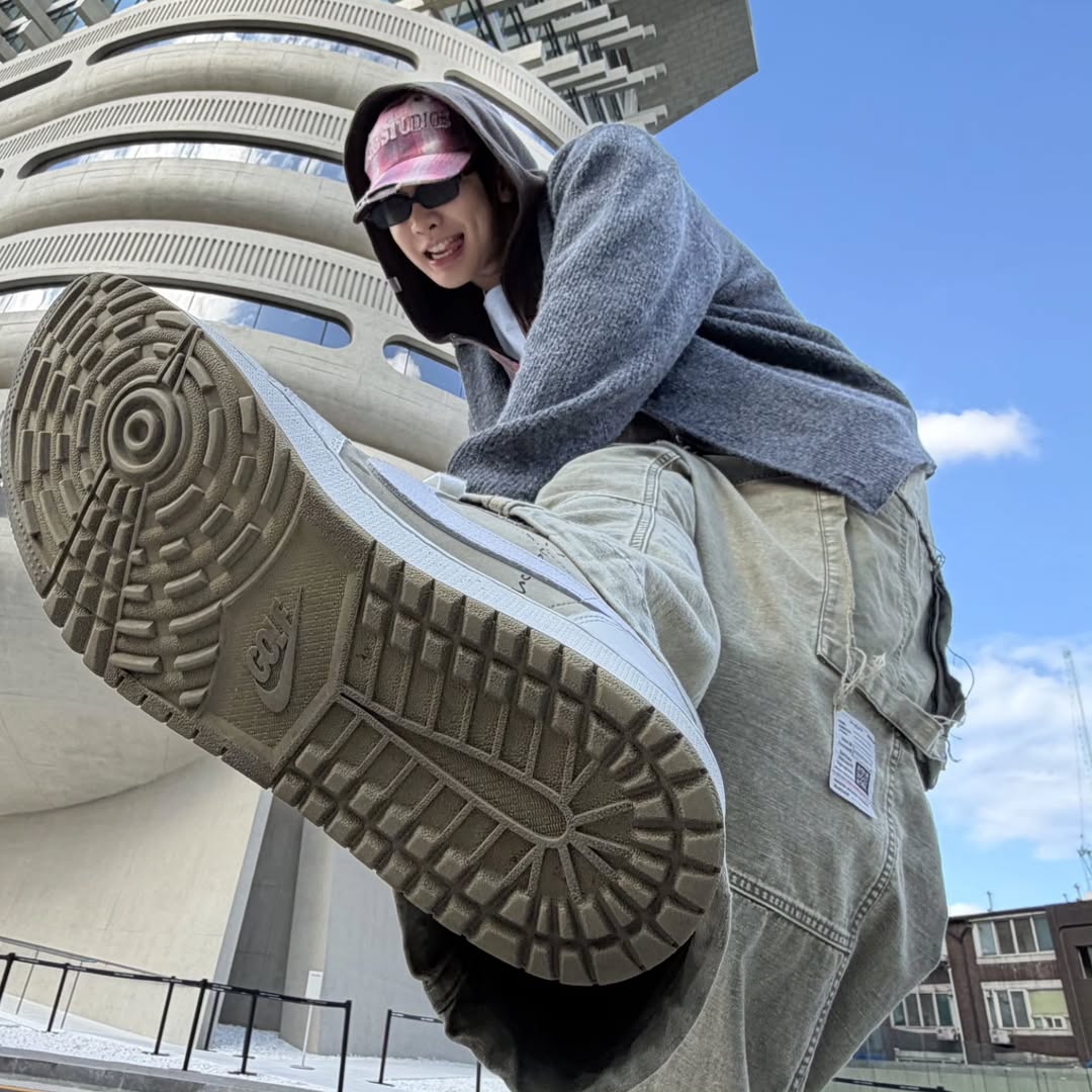 แม็กกี้ - รชต พิเชฐโชติ