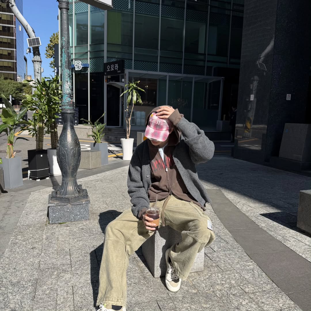 แม็กกี้ - รชต พิเชฐโชติ