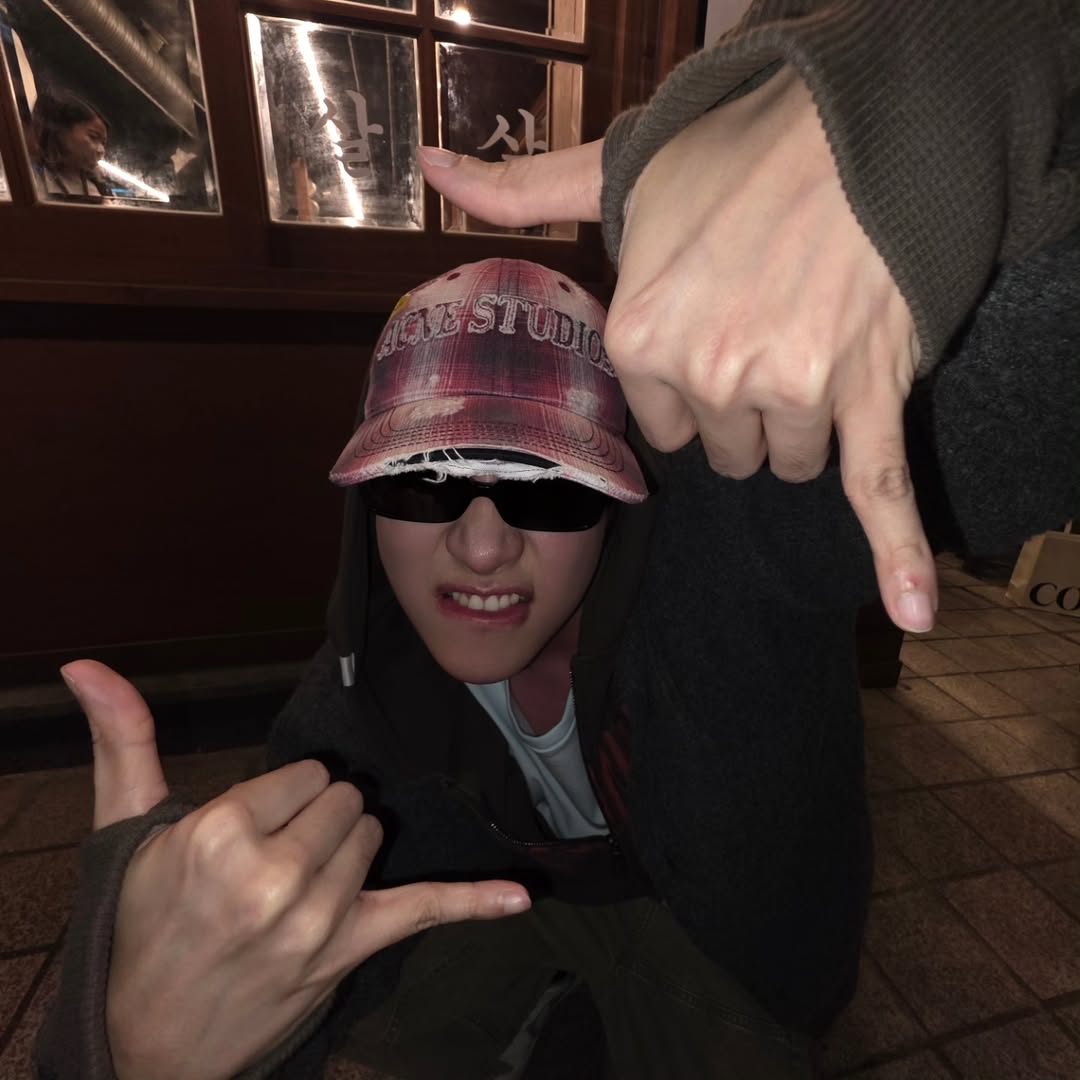 แม็กกี้ - รชต พิเชฐโชติ