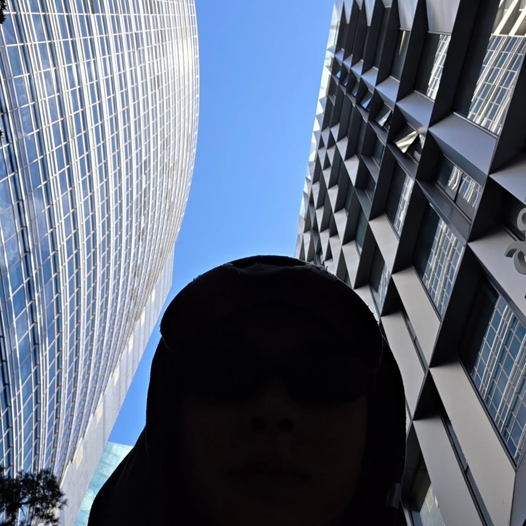 แม็กกี้ - รชต พิเชฐโชติ