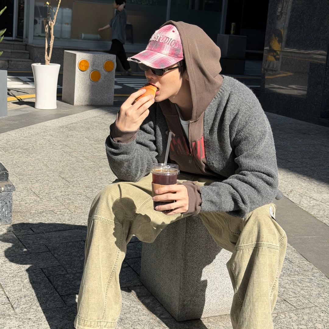 แม็กกี้ - รชต พิเชฐโชติ