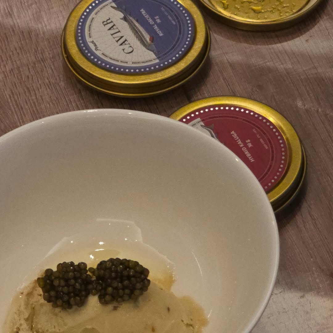 แม็กกี้ - รชต พิเชฐโชติ