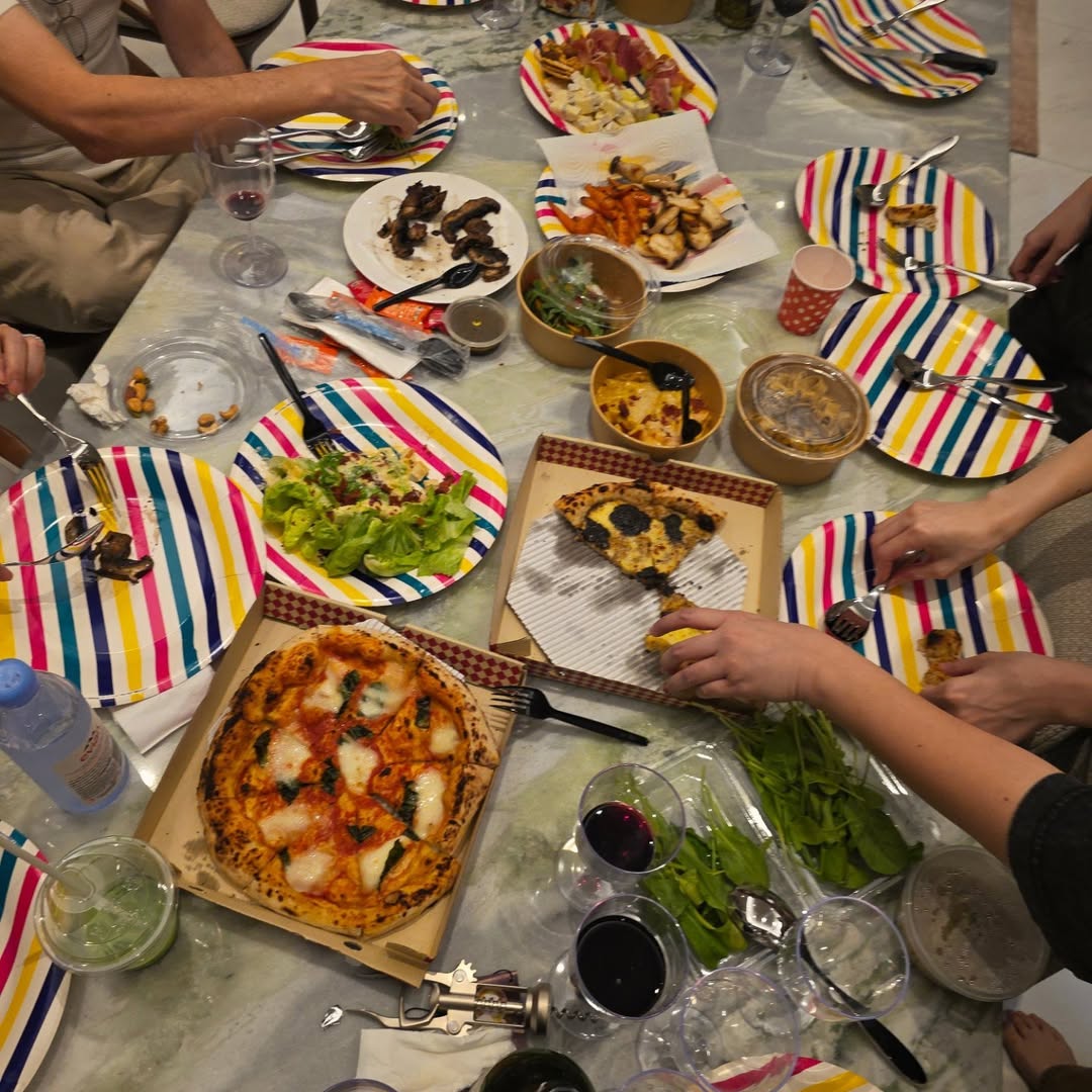 แม็กกี้ - รชต พิเชฐโชติ