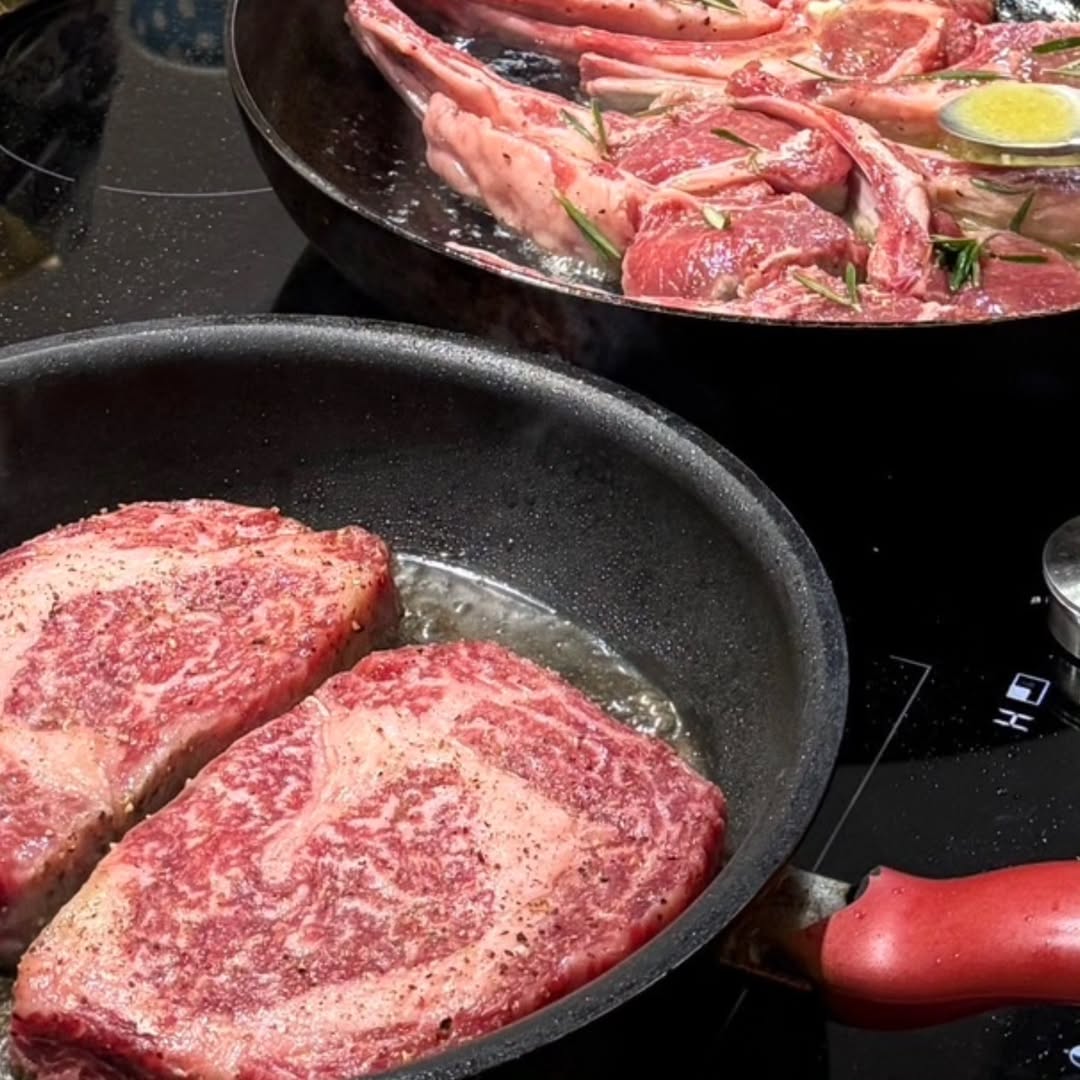 แม็กกี้ - รชต พิเชฐโชติ