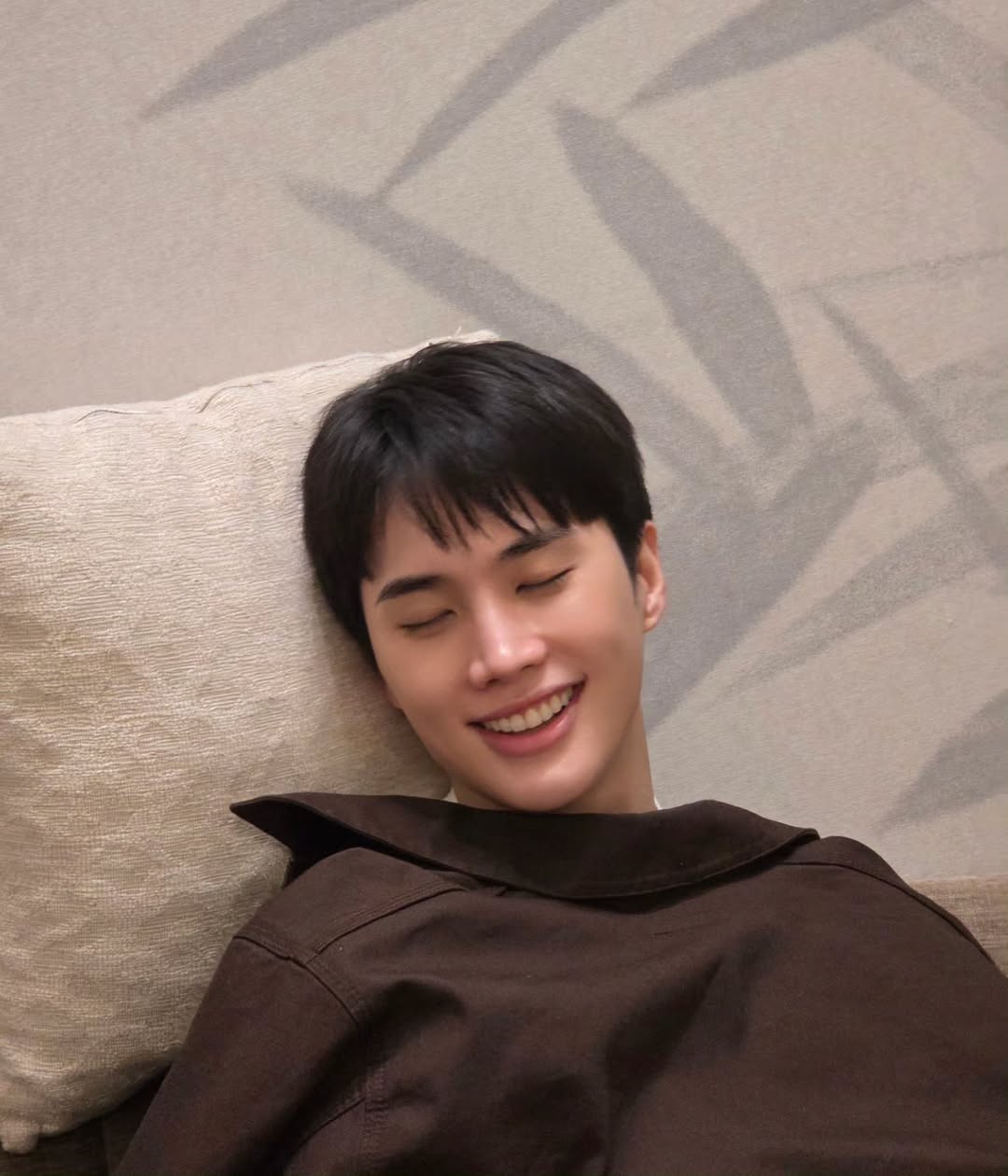 แม็กกี้ - รชต พิเชฐโชติ