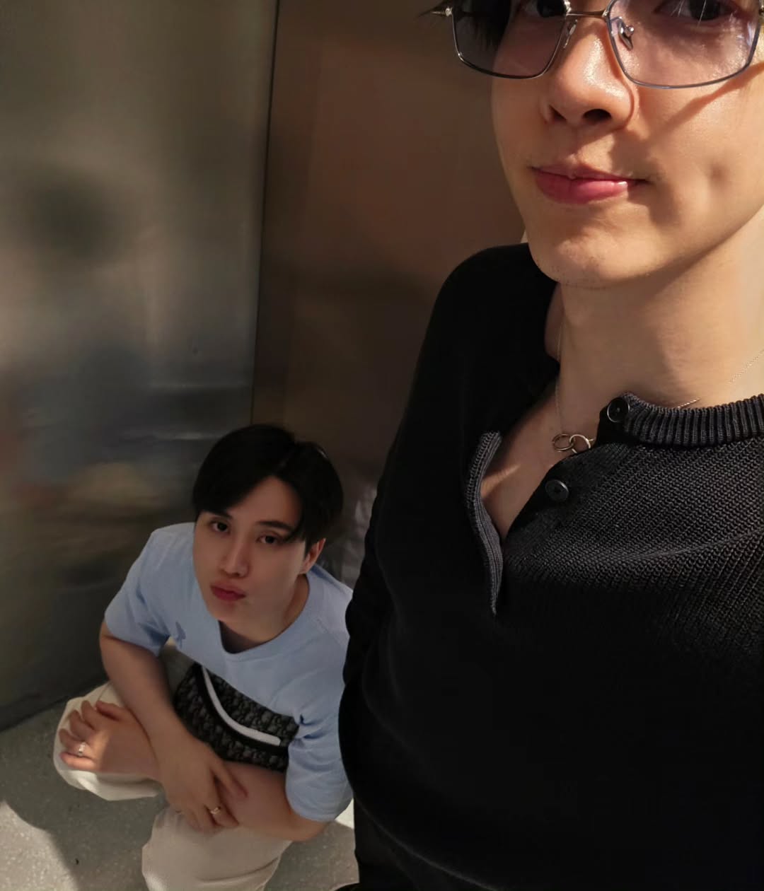 แม็กกี้ - รชต พิเชฐโชติ