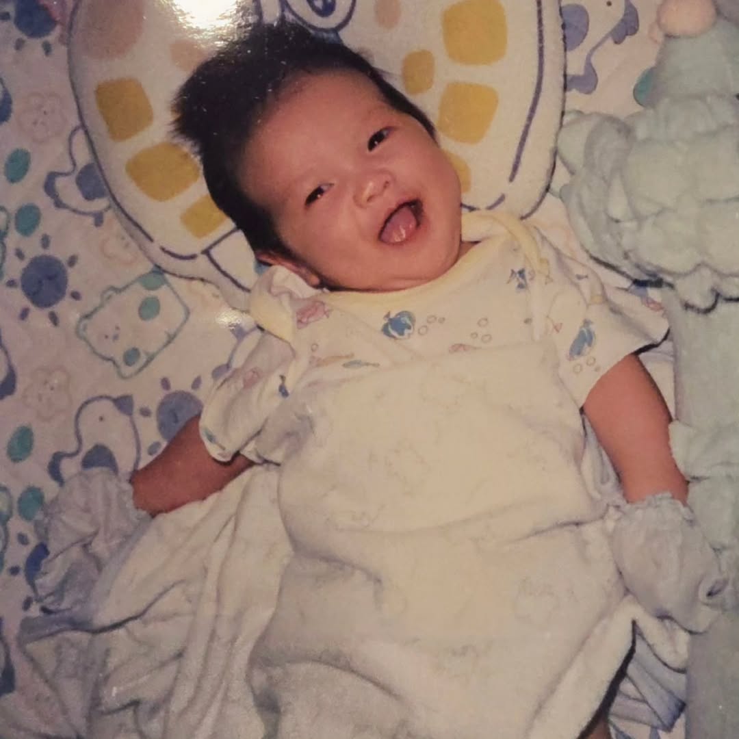 แม็กกี้ - รชต พิเชฐโชติ